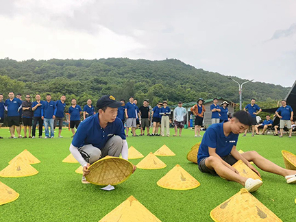 微信图片_20230712172328.jpg